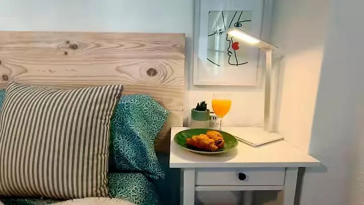 Cala Beachs kontakt
